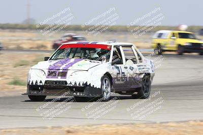 media/Sep-28-2024-24 Hours of Lemons (Sat) [[a8d5ec1683]]/10am (Star Mazda)/